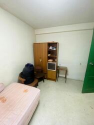 Blk 215 Boon Lay Place (Jurong West), HDB 3 Rooms #431201301